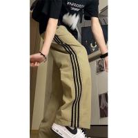cms/erpbt/backend/web/uploads/erp/collection/images/Men Clothes/XINBAIHUI/EN0219618/img_b/EN0219618_img_b_4